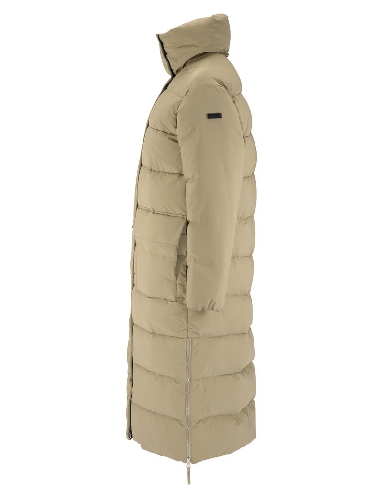 1916376-240000_Urban20Long20Padded20Coat20W_Left