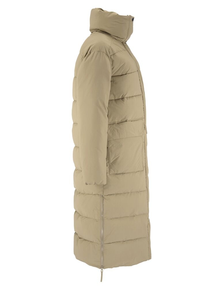 1916376-240000_Urban20Long20Padded20Coat20W_Right