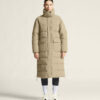 1916376-240000_Urban20Long20Padded20Coat20W_closeup1