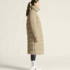 1916376-240000_Urban20Long20Padded20Coat20W_closeup2