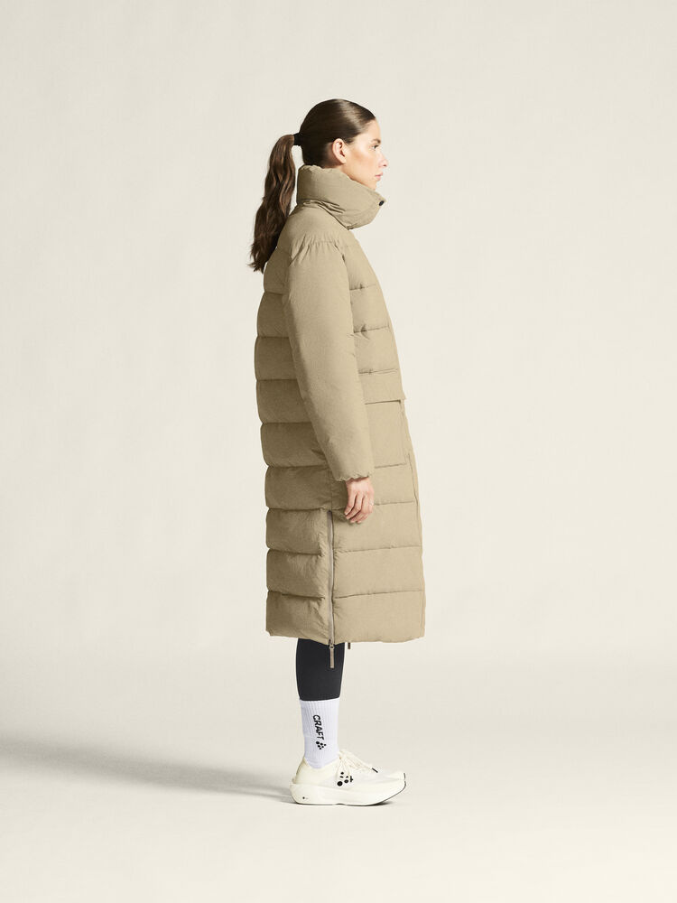 1916376-240000_Urban20Long20Padded20Coat20W_closeup2