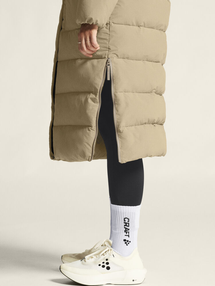 1916376-240000_Urban20Long20Padded20Coat20W_closeup5