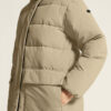 1916376-240000_Urban20Long20Padded20Coat20W_closeup7