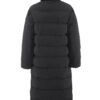 1916376-999000_Urban20Long20Padded20Coat20W_Back