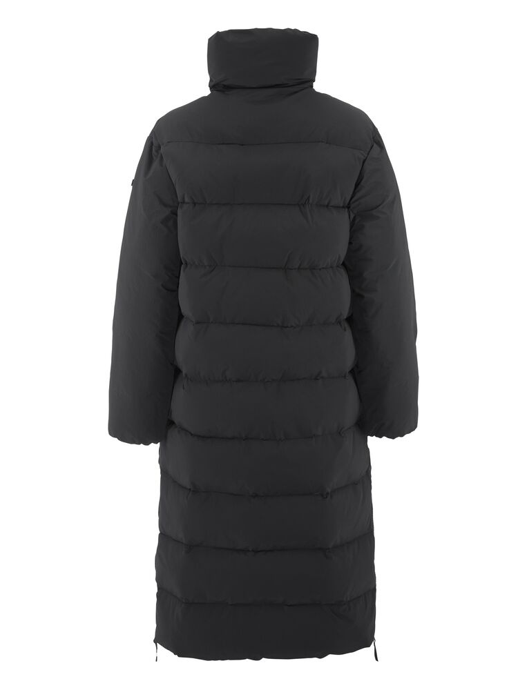 1916376-999000_Urban20Long20Padded20Coat20W_Back