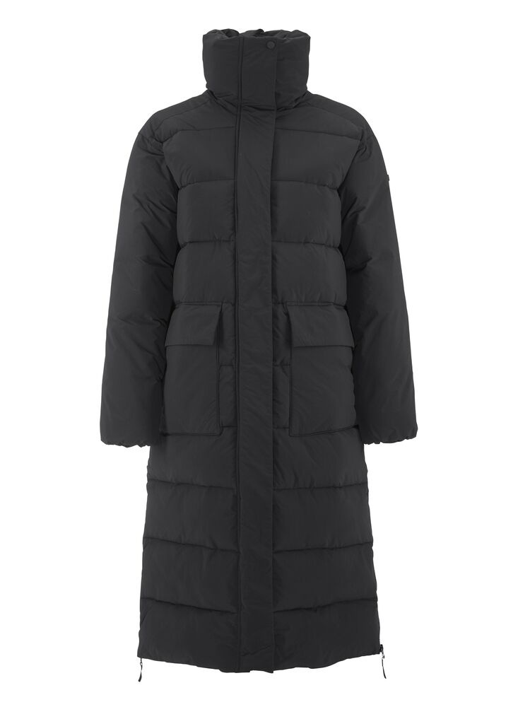 1916376-999000_Urban20Long20Padded20Coat20W_Front
