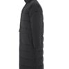 1916376-999000_Urban20Long20Padded20Coat20W_Left