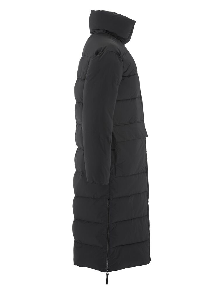 1916376-999000_Urban20Long20Padded20Coat20W_Right