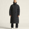 1916376-999000_Urban20Long20Padded20Coat20W_closeup1