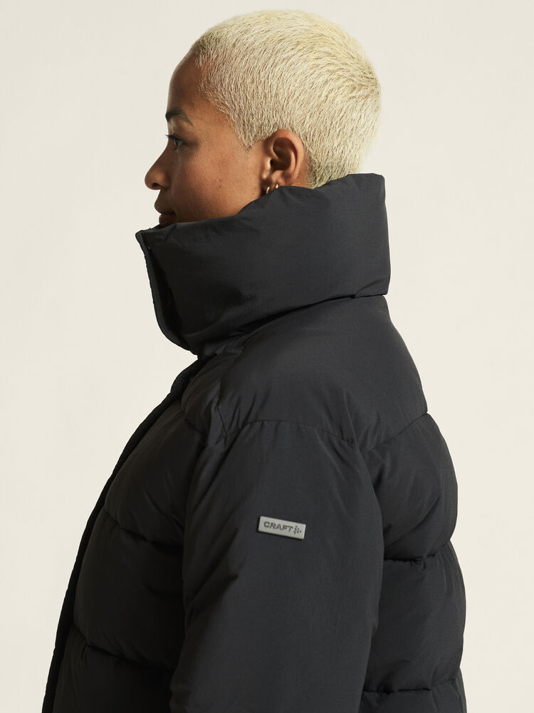 1916376-999000_Urban20Long20Padded20Coat20W_closeup10