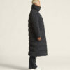 1916376-999000_Urban20Long20Padded20Coat20W_closeup2