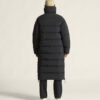 1916376-999000_Urban20Long20Padded20Coat20W_closeup3