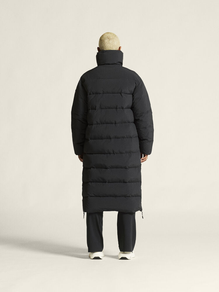 1916376-999000_Urban20Long20Padded20Coat20W_closeup3