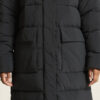 1916376-999000_Urban20Long20Padded20Coat20W_closeup4