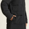 1916376-999000_Urban20Long20Padded20Coat20W_closeup5