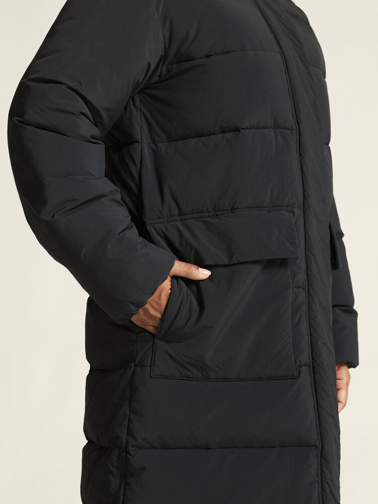 1916376-999000_Urban20Long20Padded20Coat20W_closeup5