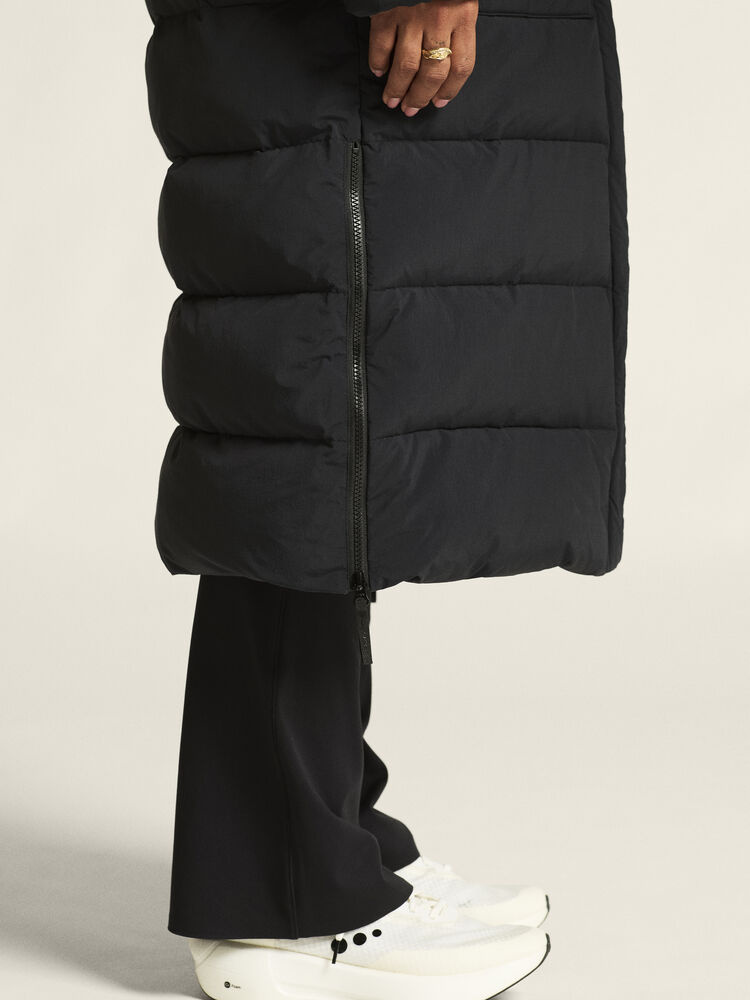 1916376-999000_Urban20Long20Padded20Coat20W_closeup6