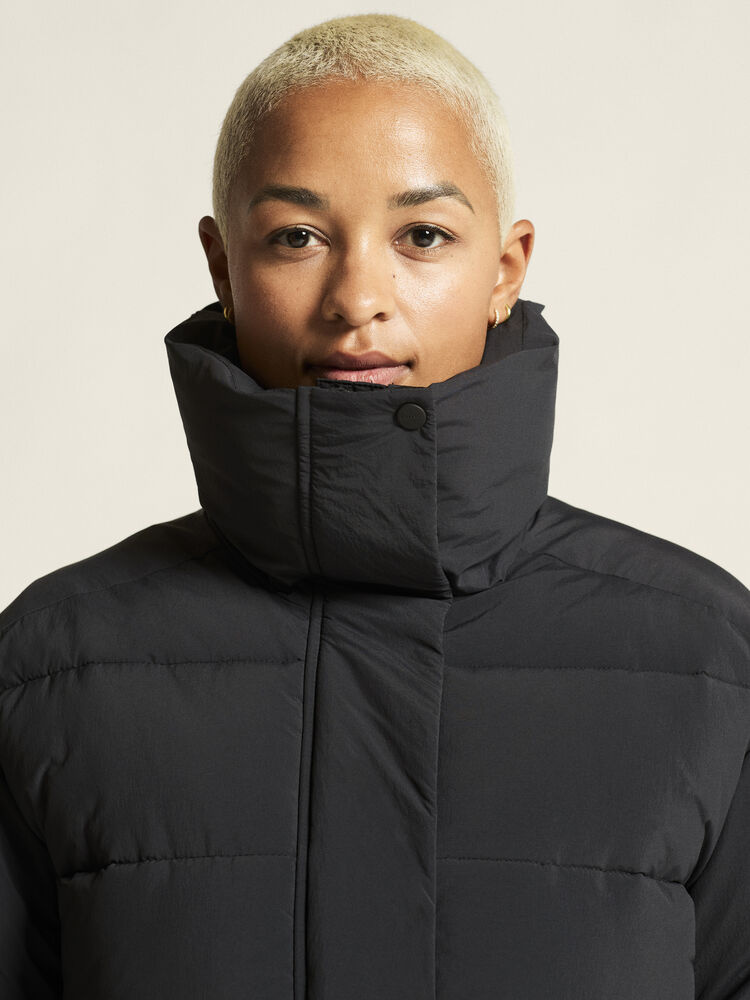 1916376-999000_Urban20Long20Padded20Coat20W_closeup8