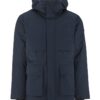 1916377-396000_Urban20Padded20Parka20M_Front