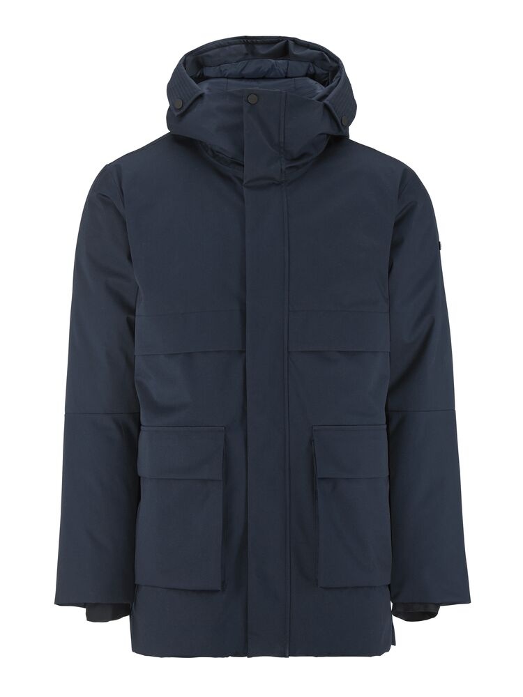 1916377-396000_Urban20Padded20Parka20M_Front