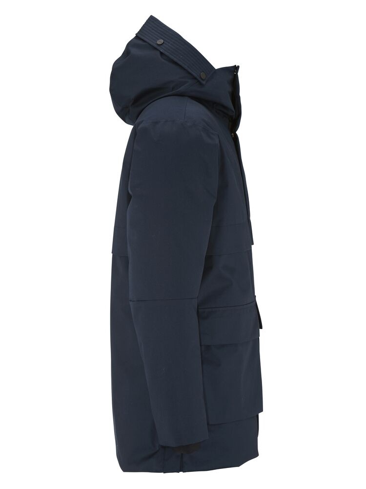 1916377-396000_Urban20Padded20Parka20M_Right