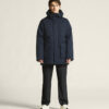 1916377-396000_Urban20Padded20Parka20M_closeup1