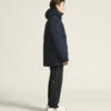 1916377-396000_Urban20Padded20Parka20M_closeup2