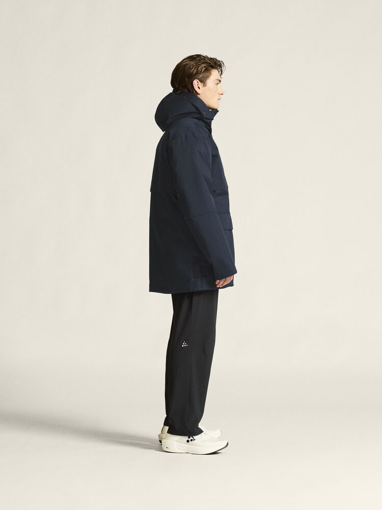 1916377-396000_Urban20Padded20Parka20M_closeup2