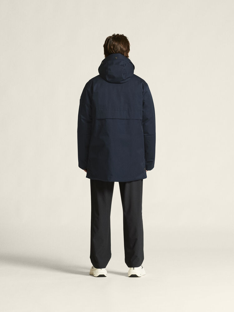 1916377-396000_Urban20Padded20Parka20M_closeup3