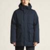 1916377-396000_Urban20Padded20Parka20M_closeup4
