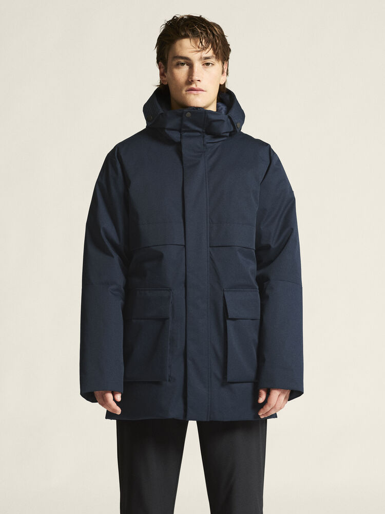 1916377-396000_Urban20Padded20Parka20M_closeup4