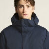 1916377-396000_Urban20Padded20Parka20M_closeup5