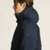 1916377-396000_Urban20Padded20Parka20M_closeup6