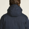 1916377-396000_Urban20Padded20Parka20M_closeup7