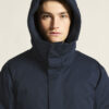 1916377-396000_Urban20Padded20Parka20M_closeup8