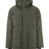 1916377-681000_Urban20Padded20Parka20M_Front