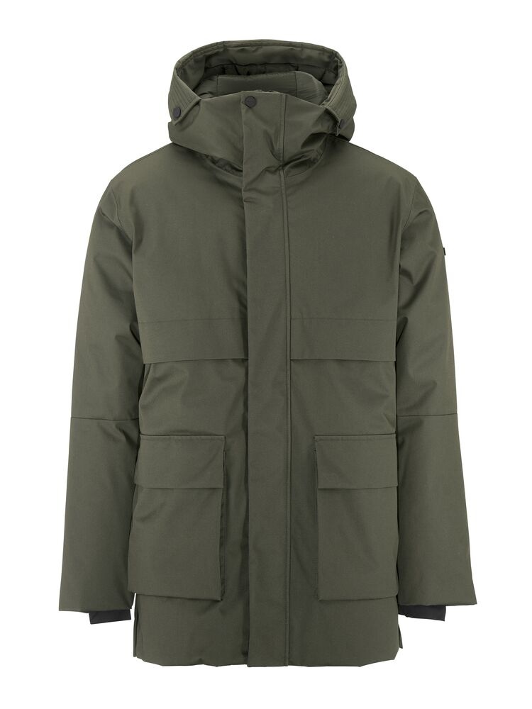 1916377-681000_Urban20Padded20Parka20M_Front