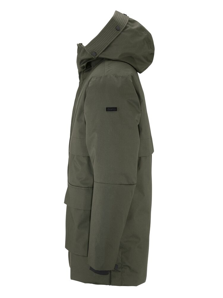1916377-681000_Urban20Padded20Parka20M_Left