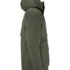 1916377-681000_Urban20Padded20Parka20M_Right