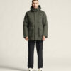 1916377-681000_Urban20Padded20Parka20M_closeup1