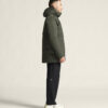 1916377-681000_Urban20Padded20Parka20M_closeup2