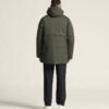 1916377-681000_Urban20Padded20Parka20M_closeup3