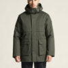 1916377-681000_Urban20Padded20Parka20M_closeup4