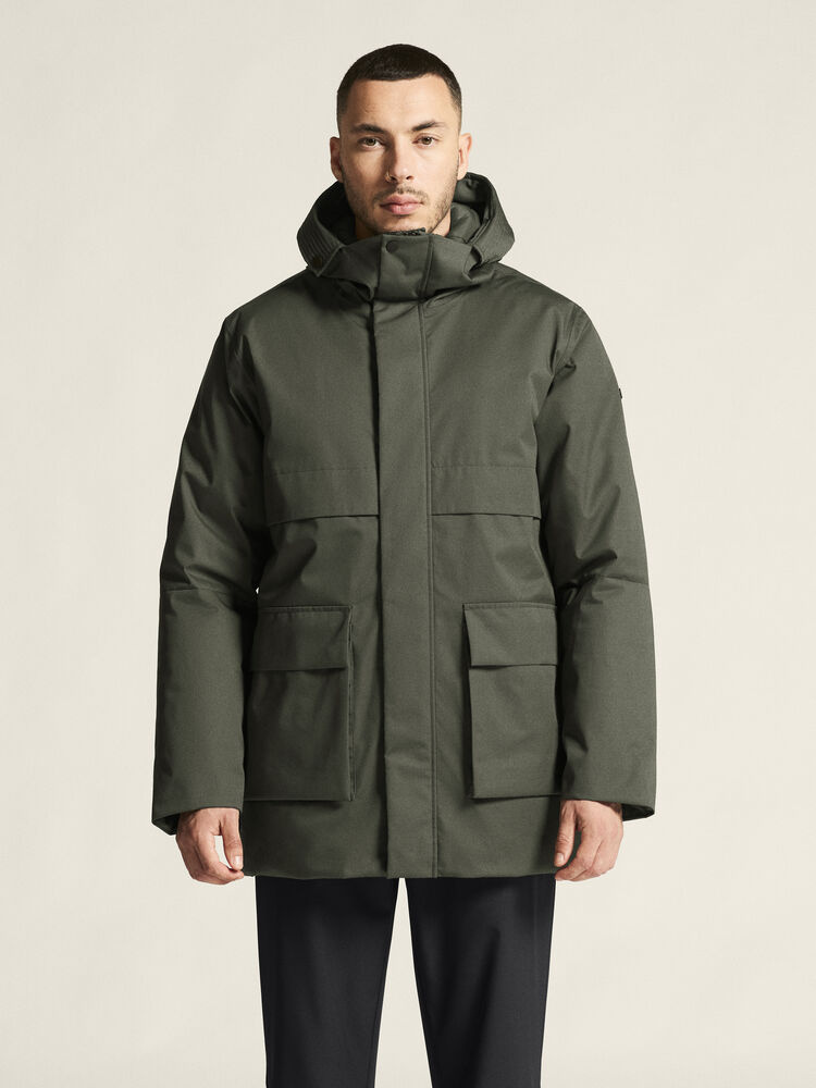1916377-681000_Urban20Padded20Parka20M_closeup4
