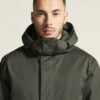 1916377-681000_Urban20Padded20Parka20M_closeup5