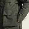 1916377-681000_Urban20Padded20Parka20M_closeup6