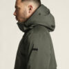 1916377-681000_Urban20Padded20Parka20M_closeup7