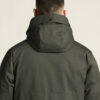 1916377-681000_Urban20Padded20Parka20M_closeup8