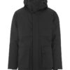 1916377-999000_Urban20Padded20Parka20M_Front