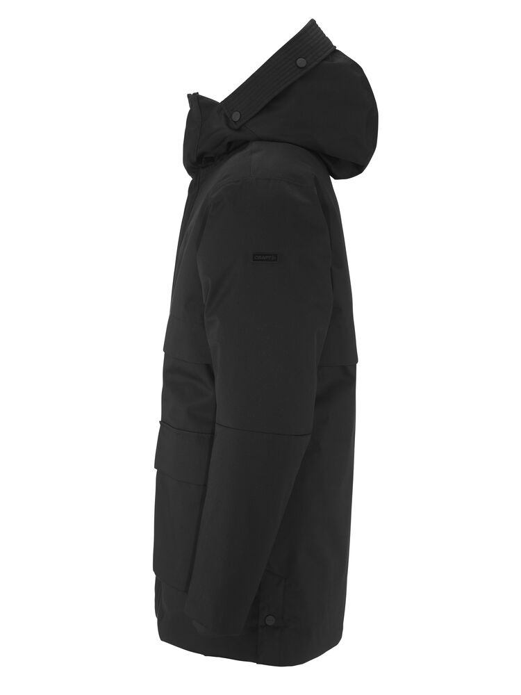 1916377-999000_Urban20Padded20Parka20M_Left